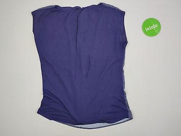 peigile: Promod, Bluzka damska, rozmiar 2XL — 3
