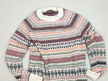 sweter marks: M&S Collection, Sweter damski, rozmiar XS — 1