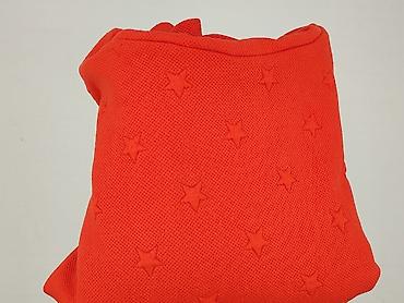 dior bluzy: Sukienka damska, rozmiar 2XL — 7
