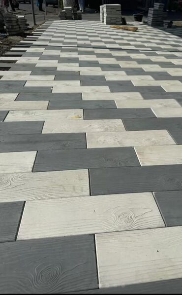 Tamet: Salam!!!! Deyerli Müsderilerimiz ☺️ ✅5.5₼ basdiyan qiymetler -da lalafo.az — 23 Tamet: Salam!!!! Deyerli Müsderilerimiz ☺️ ✅5.5₼ basdiyan qiymetler — 23