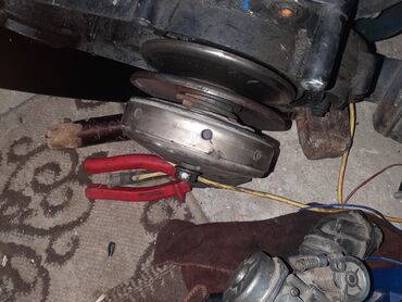 Motosiklet hissələri: Qardas dar 10 lug disqi 55m 125 80 kiba gedir 50 kuba gedir val -da lalafo.az — 6 Motosiklet hissələri: Qardas dar 10 lug disqi 55m 125 80 kiba gedir 50 kuba gedir val — 6