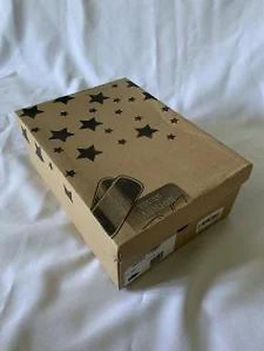 Patike: KVALITETNE DEČIJE PATIKE, BROJ 31 EU, AKCIJA! | Kvalitetne Dečije — 14