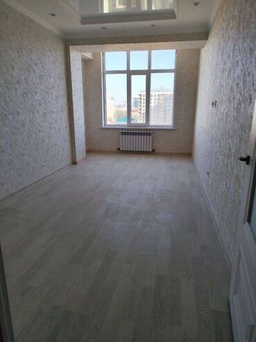 Продажа квартир: 2 комнаты, 50 м², 6 этаж