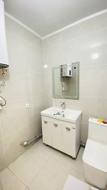 Продажа квартир: 2 комнаты, 74 м², Элитка, 5 этаж, Евроремонт — 11