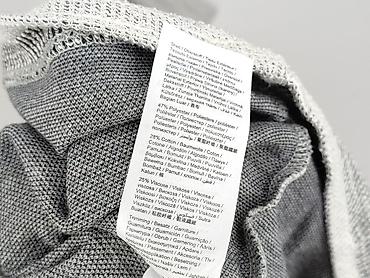 esprit sizing: Esprit, Sukienka damska, rozmiar XS — 5
