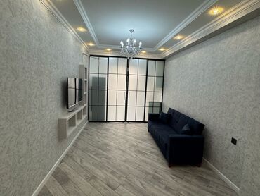 kiraye menziller 2022: 8 Noyanr 2 otaqli 75 kvm 1200. Etraflı melumat ucun whtsapp yaxud zeng