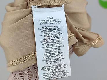 yabaohan: BCBGMAXAZRIA, Sukienka damska, rozmiar 2XS — 5