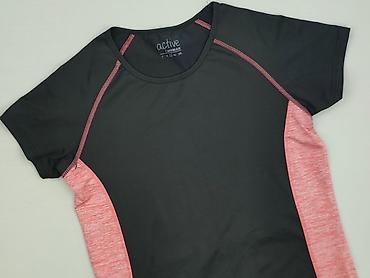 cropp dresy w jamniki: T-shirt damski, rozmiar L — 1