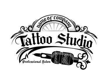 mərdəkan iş elanları: Tatoo studio Tatto master assistent xanım axtarır. yaş:18-30 iş saatı