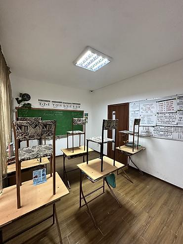 Продажа зданий: Здание, Действующий 450 м² — 7