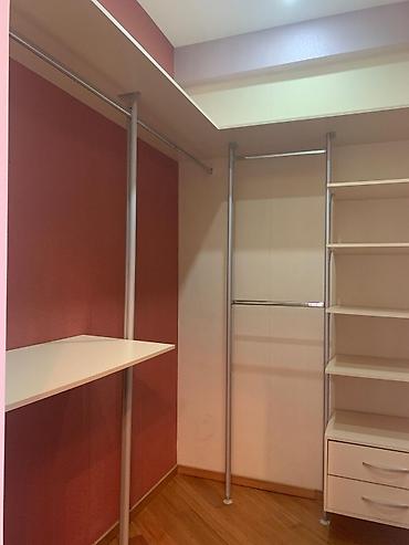 Долгосрочная аренда квартир: 🏡 Сдаётся 3-комнатная квартира в Золотом квадрате! 📍 ЖК «Ривьера» 🏢 6 at lalafo.kg — 13 Долгосрочная аренда квартир: 🏡 Сдаётся 3-комнатная квартира в Золотом квадрате! 📍 ЖК «Ривьера» 🏢 6 — 13