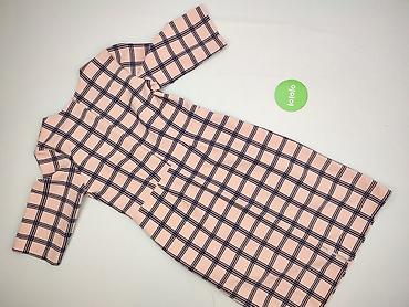 ichi petite: Sukienka damska, rozmiar XL — 3