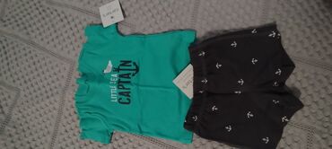 Donlar: Don, Gündəlik, 1 - 2 yaş, Next — 8