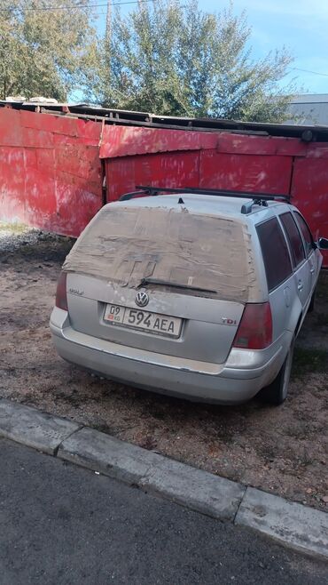 по всем вопросам обращаться по номеру: Volkswagen Golf Variant: 2002 г., Дизель