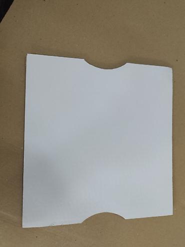 harman kardon: 26x24 sm kardon list — 1