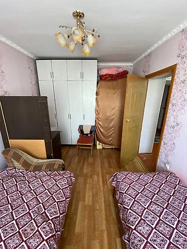 Продажа коттеджей и домов: Продаётся участок 7,65 сотки С ВЫХОДОМ НА 2 УЛИЦЫ Район Института — 9