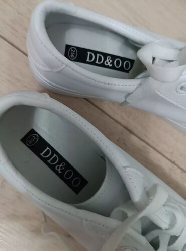 Women's Sneakers and athletic shoes: Новый срочно продается обуви очень удобный лёгкий лето осень весна — 4