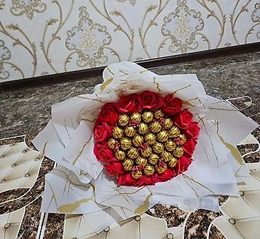 Məktəbli forması: Məktəbli forması — 2