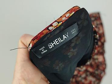 klapko hermes: Sheilay, Sukienka damska, rozmiar S — 5
