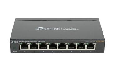 modem ikinci el: Təzə vəziyyətdədir.1 dəfə istifadə olunub — 2