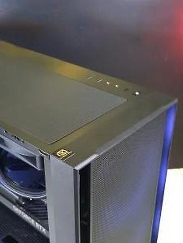 Desktop računari i radne stanice: 💻 Ryzen 9 7950X3D / RTX 4080 SUPER / B650 / 128GB / 1TB – SM005PC 🚀 ✨ — 7