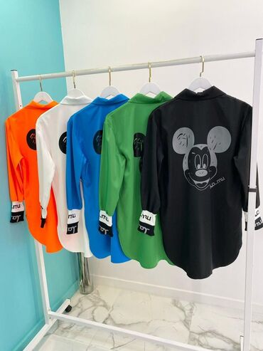 Печать: ДТФ печать, Шелкография, | Шопперы, Кепки, Футболки — 15