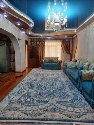 Долгосрочная аренда домов: Сдаю частный дом на долгий срок. По всем вопросам обращаться по — 4