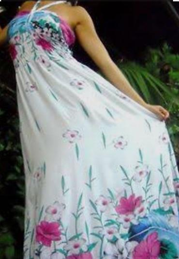 Haljine: Paket nove garderobe u velicini S. sve je novo. 1) Sisley — 11