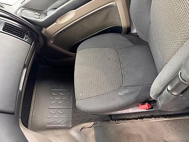 Прицепы и полуприцепы: Прицеп, DAF, Шторный, от 12 т, Б/у at lalafo.kg — 20 Прицепы и полуприцепы: Прицеп, DAF, Шторный, от 12 т, Б/у — 20