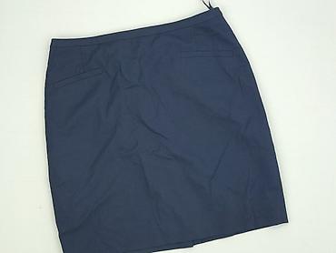 blue skirts: S.Oliver, Spódnica damska, rozmiar S — 1