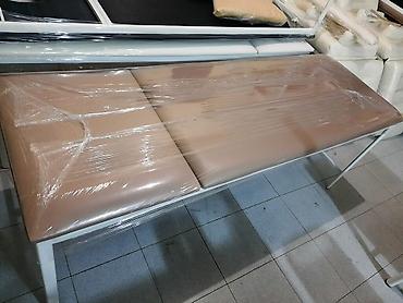 kunc divan kreditle: Kuşetka Kosmetoloji Estetik Kosmetoloji tibbi tapcan. Tam keyfiyyətli — 10