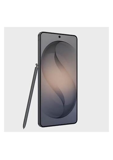nokia n91: Samsung Galaxy S26 Ultra, Новый, 256 ГБ, цвет - Серый, 2 SIM — 4