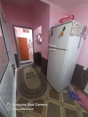 Həyət evləri və villaların satışı: 1 otaqlı, 35 kv. m, Kredit yoxdur, Yeni təmirli -da lalafo.az — 6 Həyət evləri və villaların satışı: 1 otaqlı, 35 kv. m, Kredit yoxdur, Yeni təmirli — 6