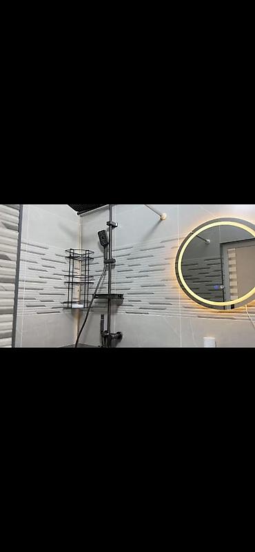 Продажа коттеджей и домов: Современный двухэтажный дом с панорамными окнами и наружной — 6