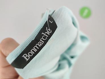 monari koszule: Bonmarche, Top damski, rozmiar L — 5