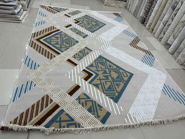 Xalçalar: Xalça — 17