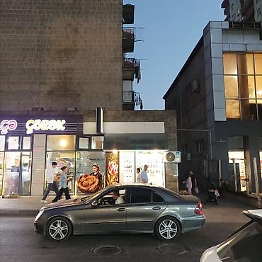 Парфюмерия: İlk öncə xaiş olunur fikri ciddi olanlar zəng və ya whatsapp yazsın — 6