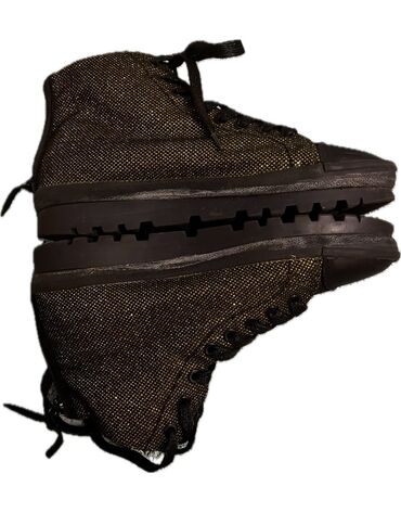 moon boots cizme: Ankle boots, Replay, 39