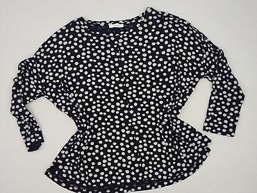 kurtka opus: OPUS, Bluzka damska, rozmiar 5XL — 1