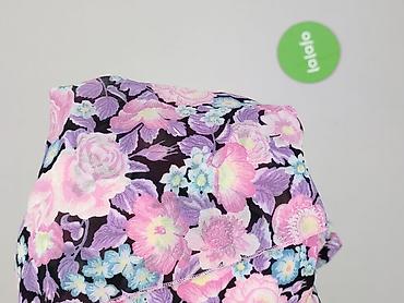 b: H&M Divided, Sukienka damska, rozmiar 2XS — 5
