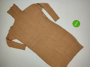 sukienki camel: Woman, Sukienka damska, rozmiar One size — 2