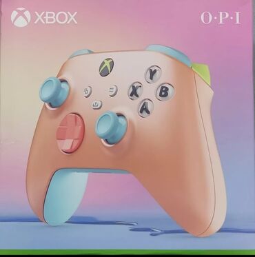 Video oyunlar üçün aksesuarlar: 🔥taksi̇t kartlari (bir kart, tam kart) ilə ödəniş var. 🔥kredi̇t -da lalafo.az — 5 Video oyunlar üçün aksesuarlar: 🔥taksi̇t kartlari (bir kart, tam kart) ilə ödəniş var. 🔥kredi̇t — 5