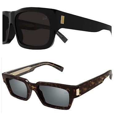 Солнцезащитные очки: Очки в Бишкеке, брендовые(мужские и женские) Все фото и цены скину — 12