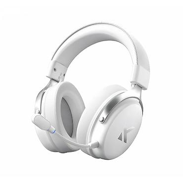 наушники hyperx cloud 2: Почему выбирают MCHOSE V9 PRO?🤩 Кристально чистый звук: Наслаждайтесь — 6