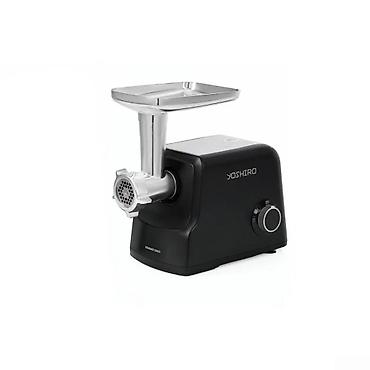 Мясорубки: Ətçəkən Yoshiro YMG-T450A20 Ətçəkən Yoshiro YMG-T450A20 🟢 Rəsmi iş — 1
