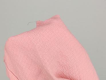 crivit jacket: Top damski, rozmiar XL — 5