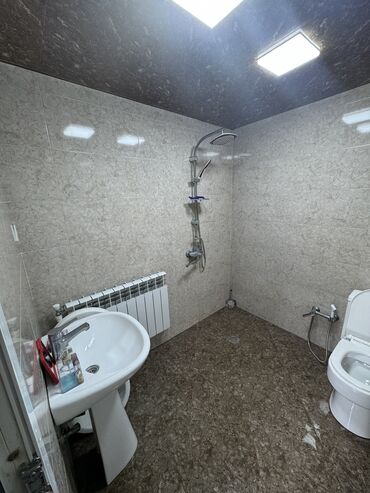 Həyət evləri və villaların satışı: Savalan 2 otaqlı, 40 kv. m, Kredit yoxdur, Yeni təmirli -da lalafo.az — 21 Həyət evləri və villaların satışı: Savalan 2 otaqlı, 40 kv. m, Kredit yoxdur, Yeni təmirli — 21