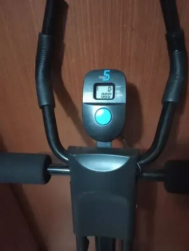 Ostale sprave za vežbanje: VITALmaxx ab trenažer Fitmaxx 5 sklopivi leđni trenažer, ab trener — 10