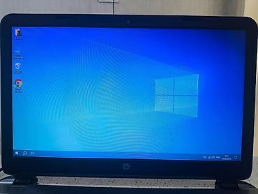 notebook qiymetleri: İşlənmiş HP 14 ", AMD A8, 1 TB, Ünvandan götürmə — 6