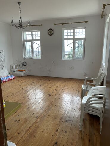 Bağ evlərinin satışı: Bakı, Novxanı, 114 kv. m, 4 otaqlı, Hovuzsuz, Qaz, İşıq, Su — 12